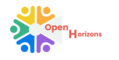 openshorizons.org