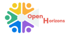 openshorizons.org